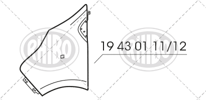19 43 01 11