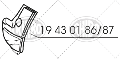 19 43 01 87