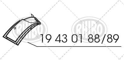 19 43 01 89