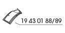 19 43 01 89