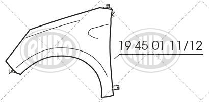 19 45 01 12