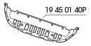 19 45 01 40P