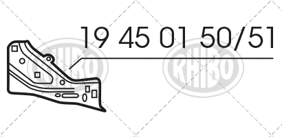 19 45 01 51