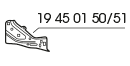 19 45 01 51