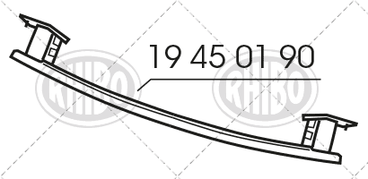 19 45 01 90