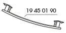 19 45 01 90