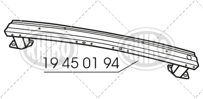 19 45 01 94