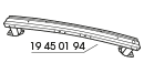 19 45 01 94