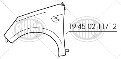 19 45 02 12