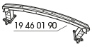 19 46 01 90