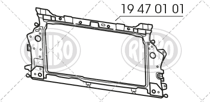 19 47 01 01