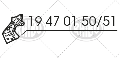19 47 01 50