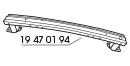 19 47 01 94