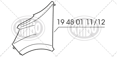 19 48 01 11
