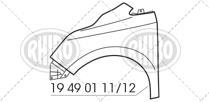 19 49 01 11