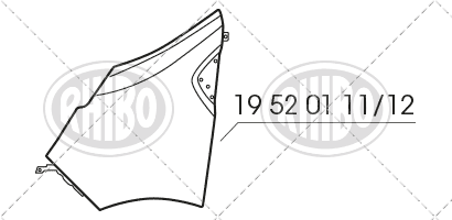 19 52 01 12