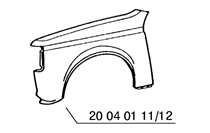 20 04 01 11