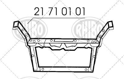21 71 01 01