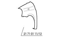 21 71 01 11