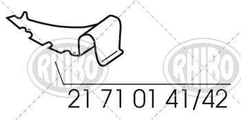 21 71 01 41