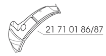 21 71 01 86