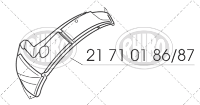 21 71 01 87