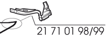 21 71 01 98