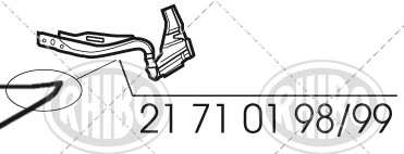21 71 01 99