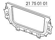 21 75 01 01