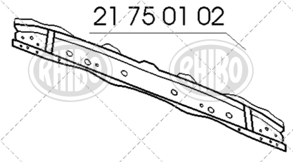 21 75 01 02
