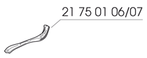21 75 01 06