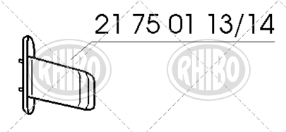21 75 01 13