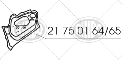 21 75 01 64 