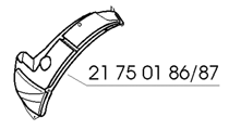 21 75 01 86