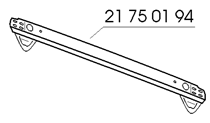 21 75 01 94