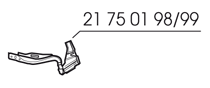 21 75 01 99