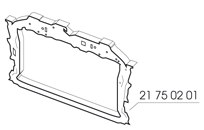 21 75 02 01