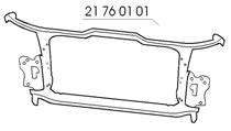 21 76 01 01