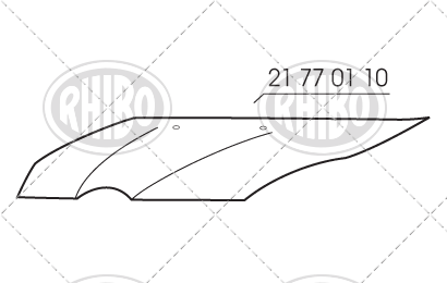 21 77 01 10