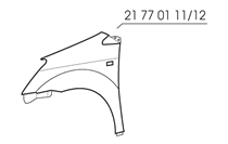 21 77 01 11