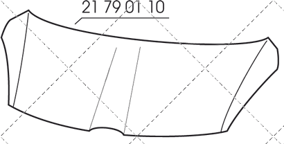 21 79 01 10