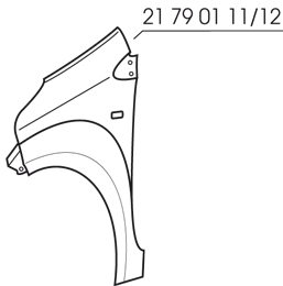 21 79 01 12