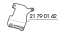 21 79 01 42