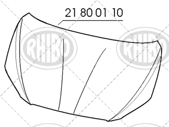 21 80 01 10