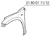 21 80 01 11