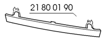 21 80 01 90