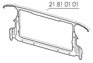 21 81 01 01 21 81 01 01