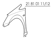 21 81 01 11 21 81 01 11