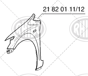 21 82 01 11