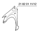 21 82 01 12